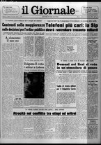 giornale/CFI0438327/1975/n. 44 del 22 febbraio